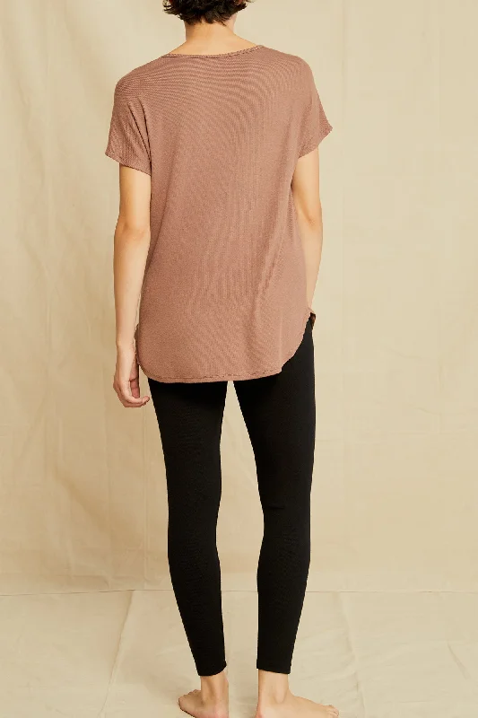 stella-dream-rib-short-sleeve-tee-nutmeg