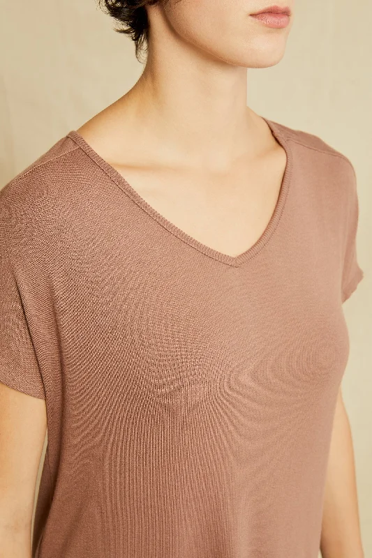 stella-dream-rib-short-sleeve-tee-nutmeg