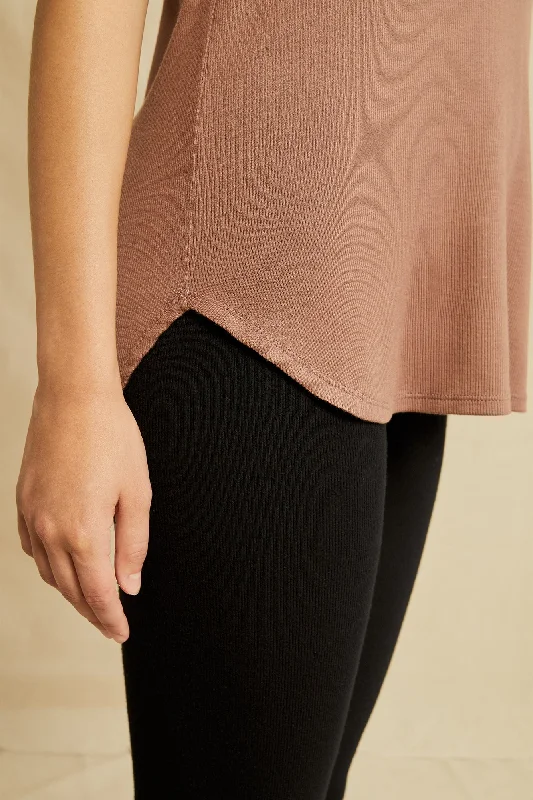 stella-dream-rib-short-sleeve-tee-nutmeg