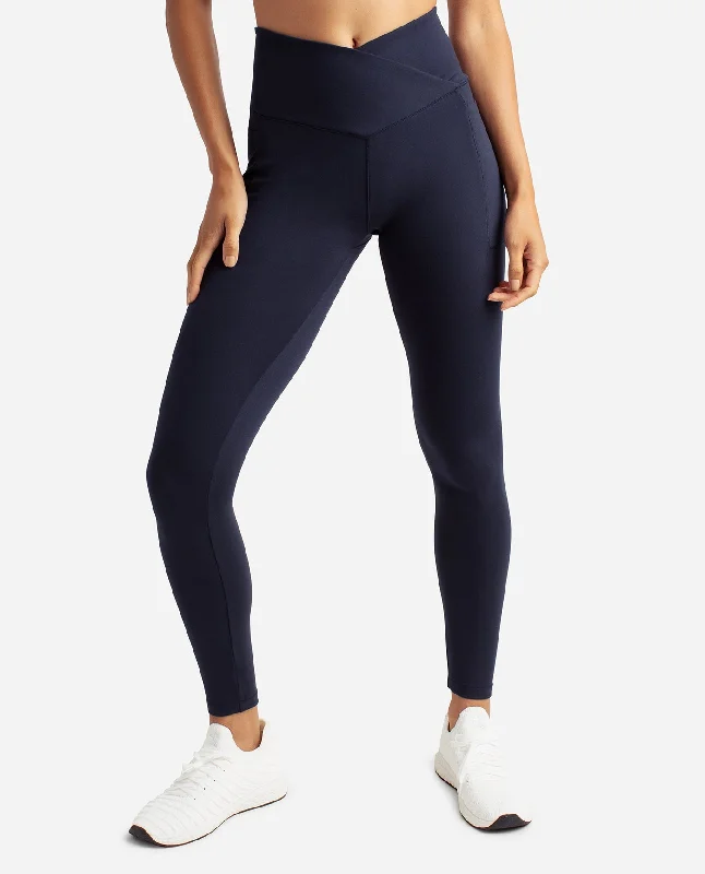 studio-cross-waist-legging