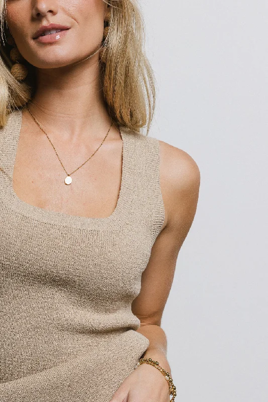 textured-sweater-tank-in-taupe