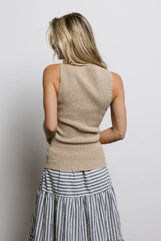 textured-sweater-tank-in-taupe