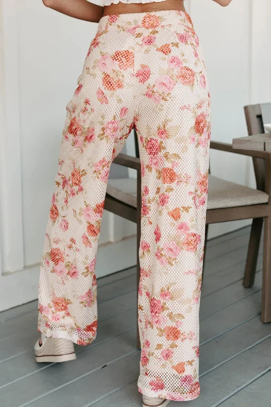 the-tropical-type-floral-printed-fishnet-pants-multi
