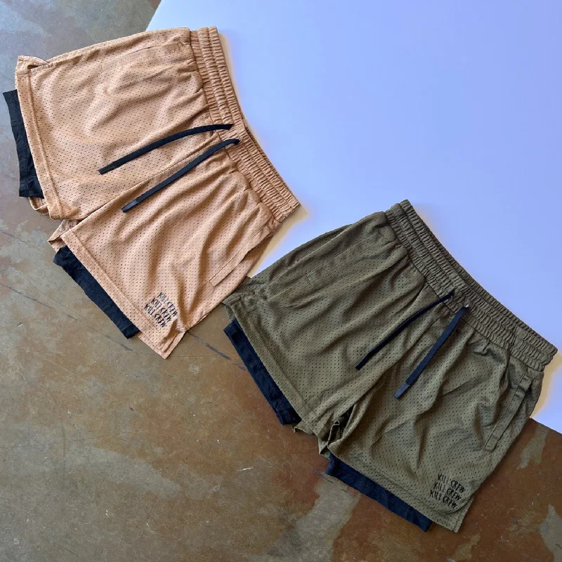 training-short-with-liner-olive
