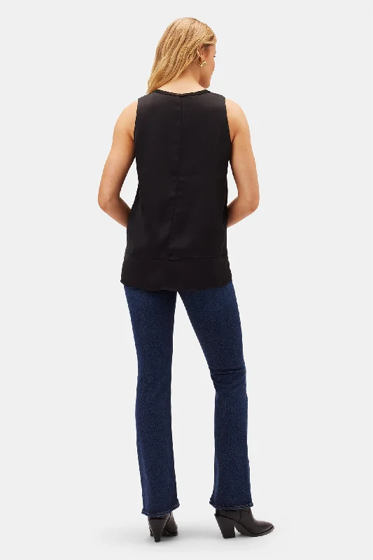 zola-doubled-tank-black
